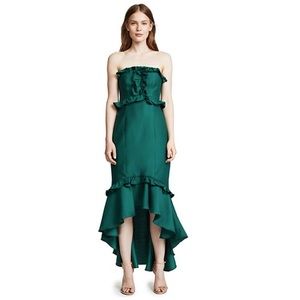 C/Meo Collective Women’s Forgive Gown